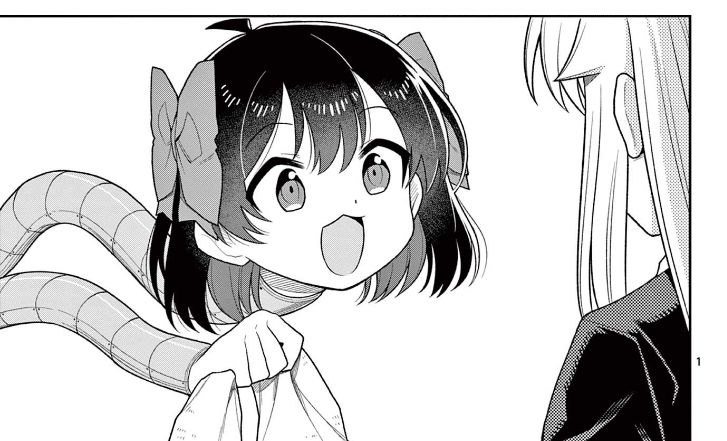 伏見ダイキ tweet media