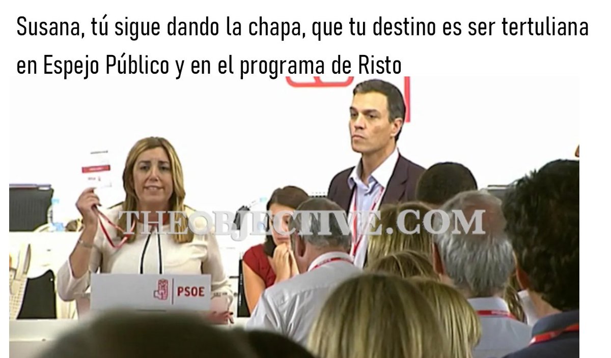 Sr Magnate tweet media