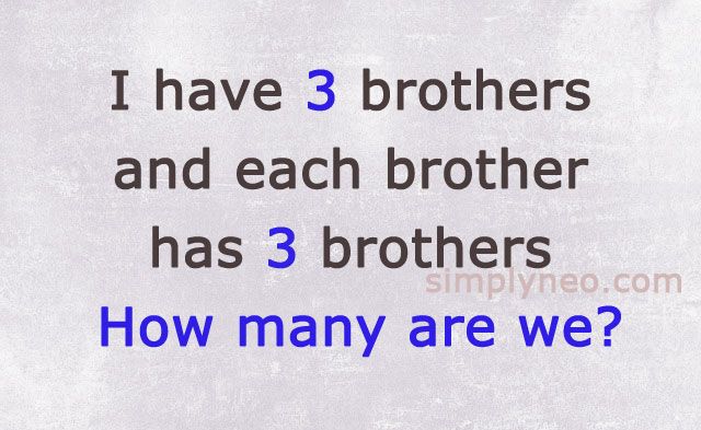 Mehak🇺🇸 tweet media