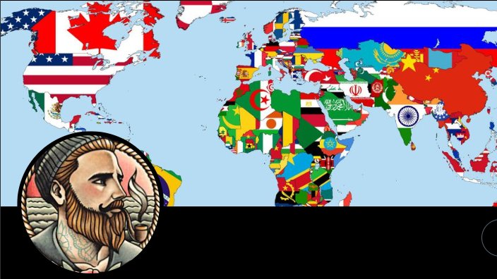 Capitán Bitcoin tweet media