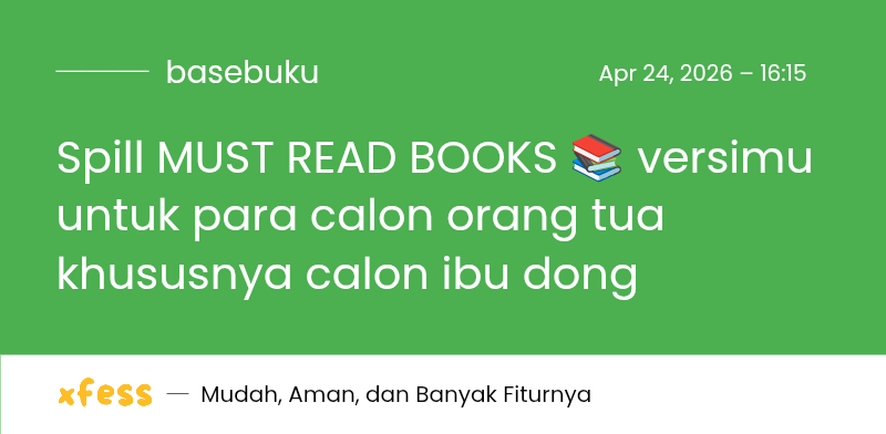 📚 basebuku tweet media