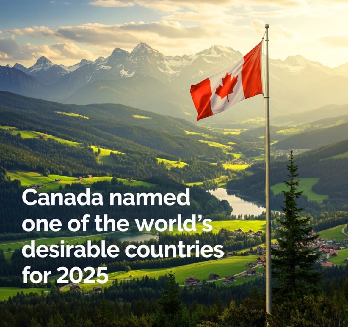 Bethany Belton tweet media