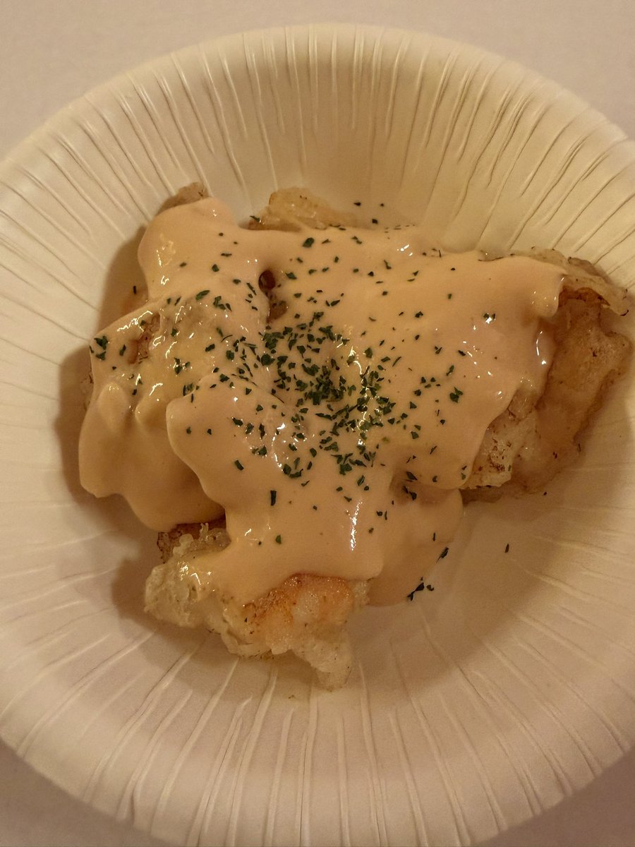 凪🐶《樂園》 tweet media