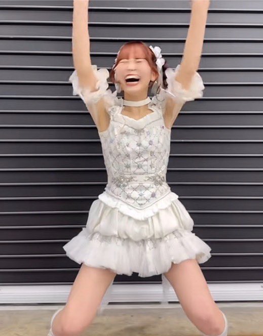 しみコーン💮 tweet media