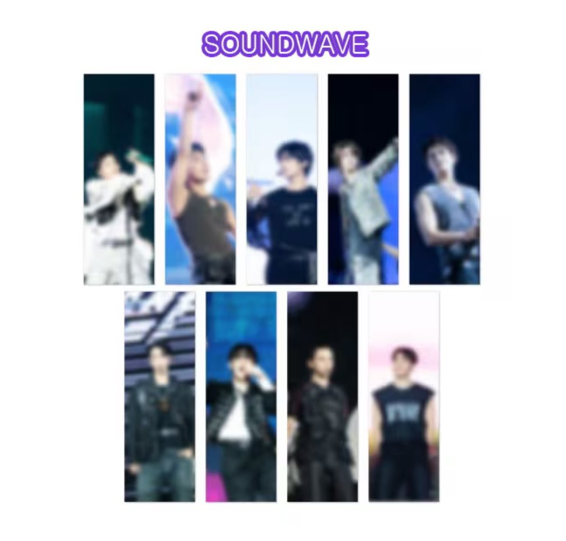 유‎ ૮ •͈ ·̫ •͈ ა🐰 tweet media