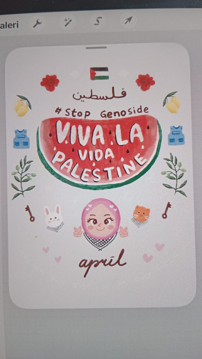 end 🌸 tweet media