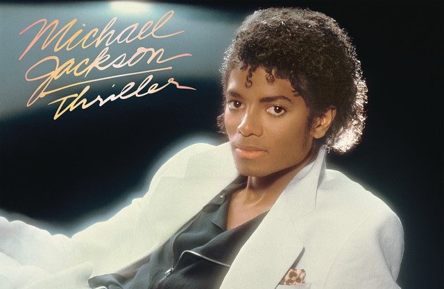 Pop Base tweet media