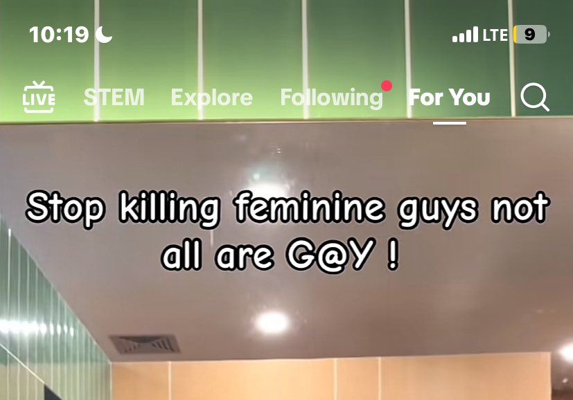 𝖙✰𝖓𝔡𝔢 tweet media