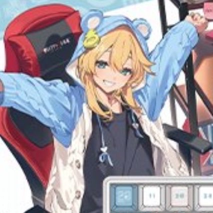 ˚༘♡ ·˚🧸 halo ₊˚ˑ🪀 tweet media