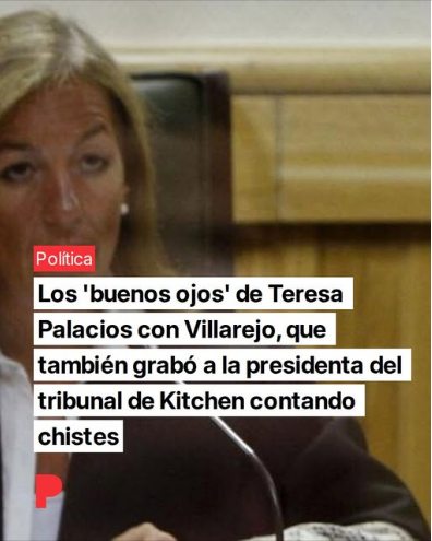 GualterMatao🔻🇵🇸۞ tweet media