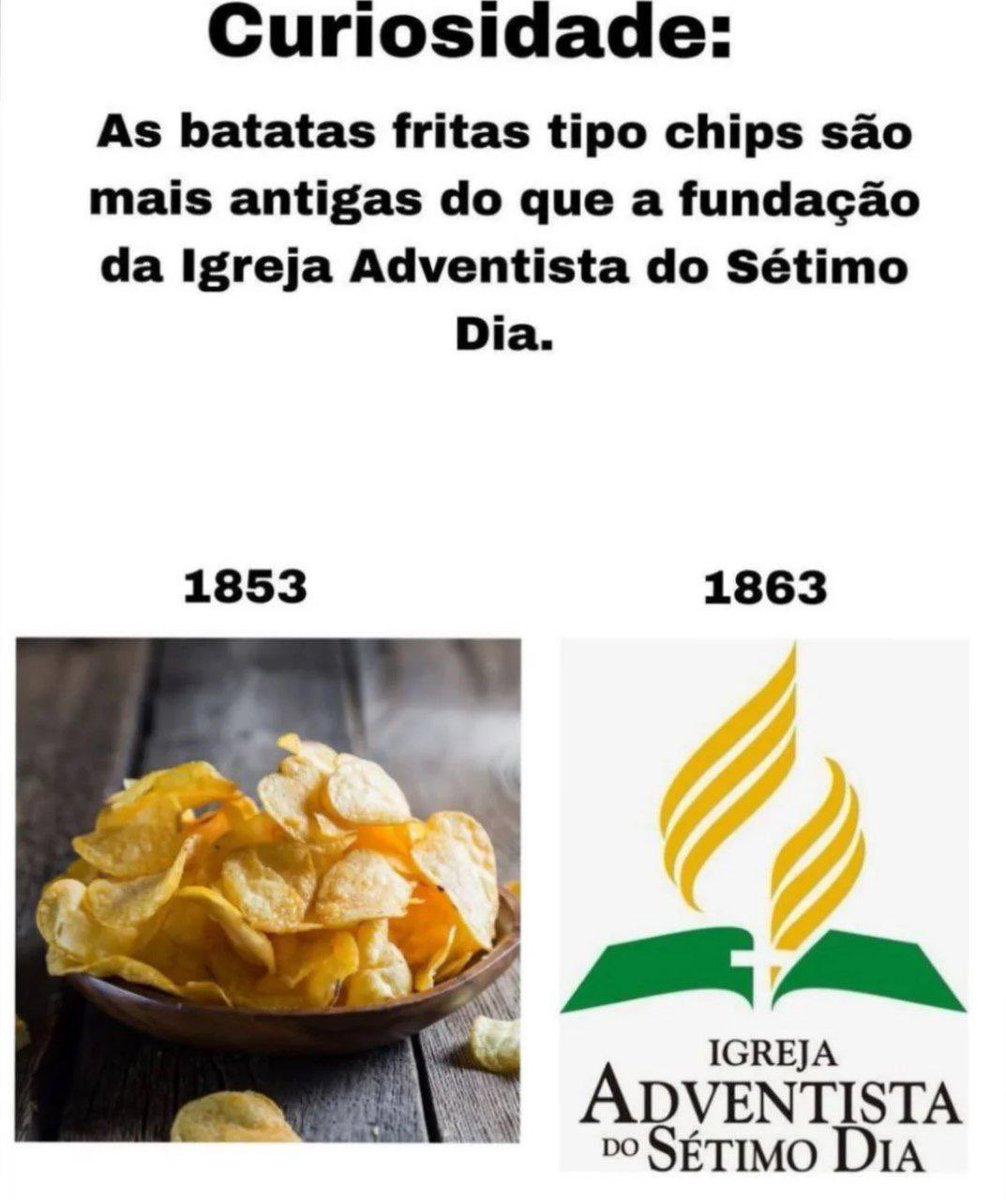 João Siqueira | ENEM2026 tweet media