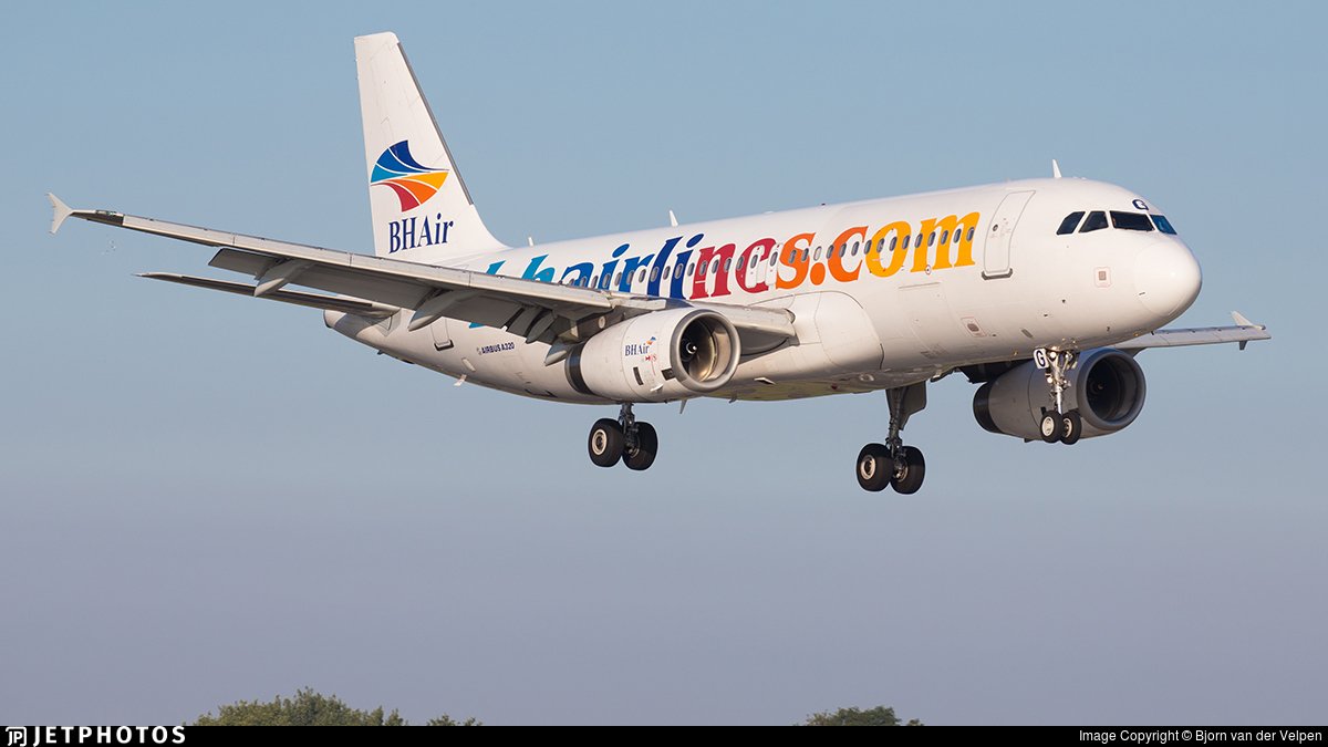 AviationAll tweet media