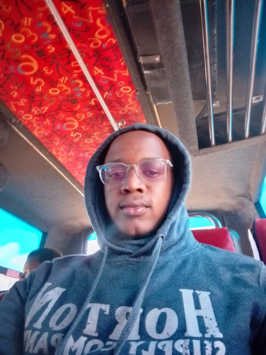 Cop Shakur tweet media