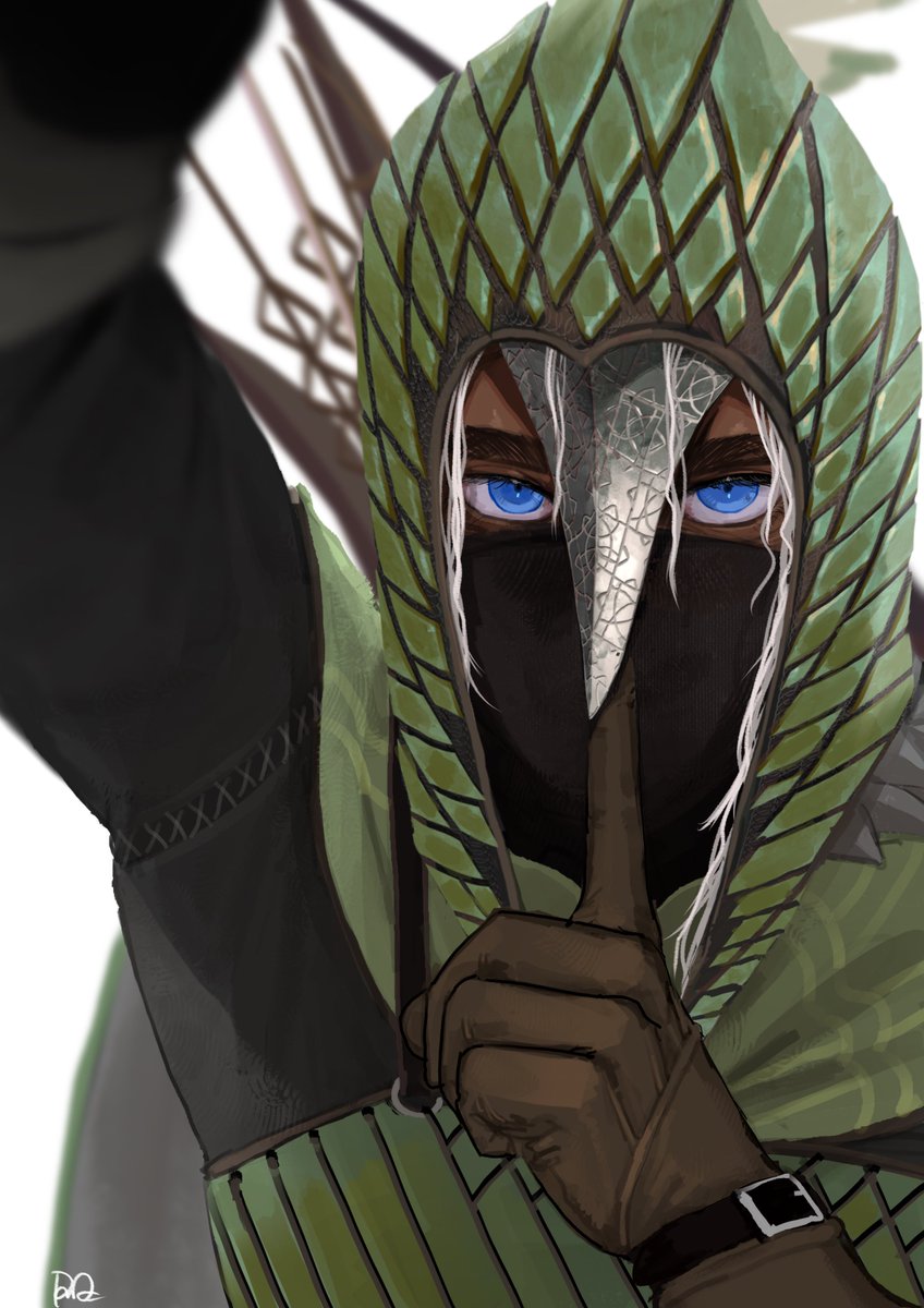 あきやま tweet media