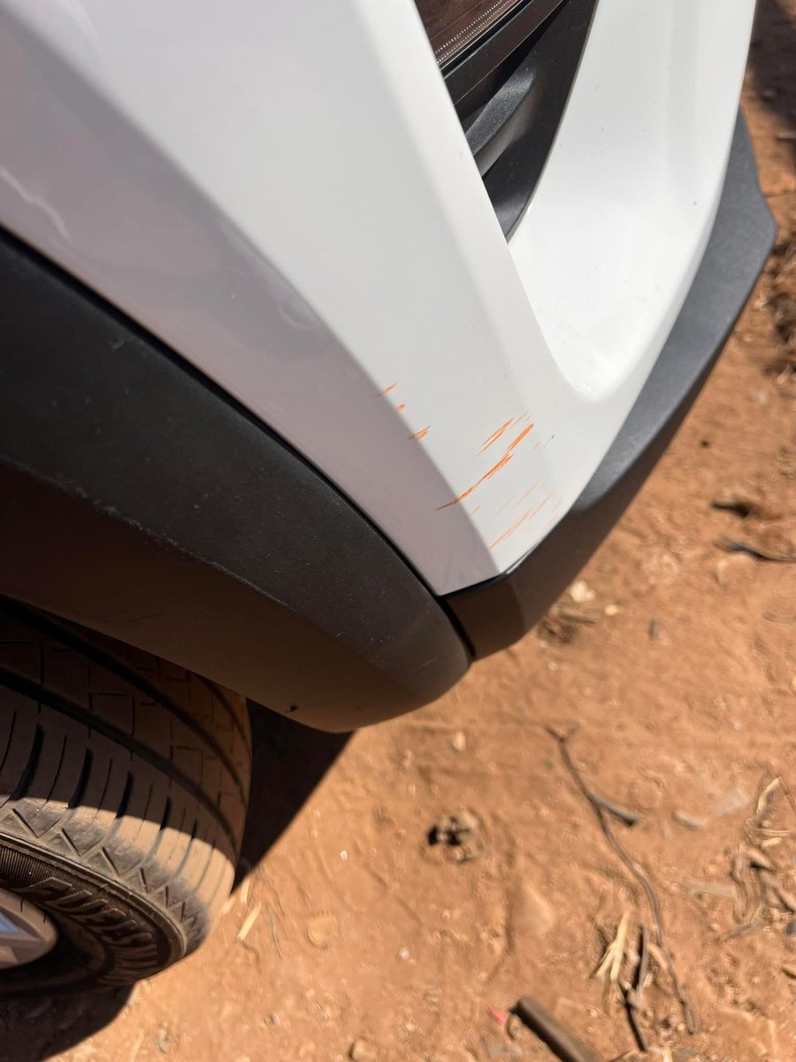 MissNtabeni tweet media