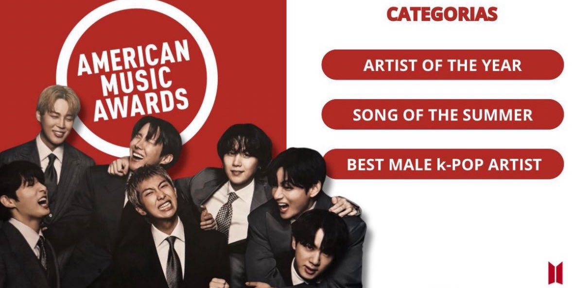 satanarmys⁷ ⦿ ☰ ☲ tweet media