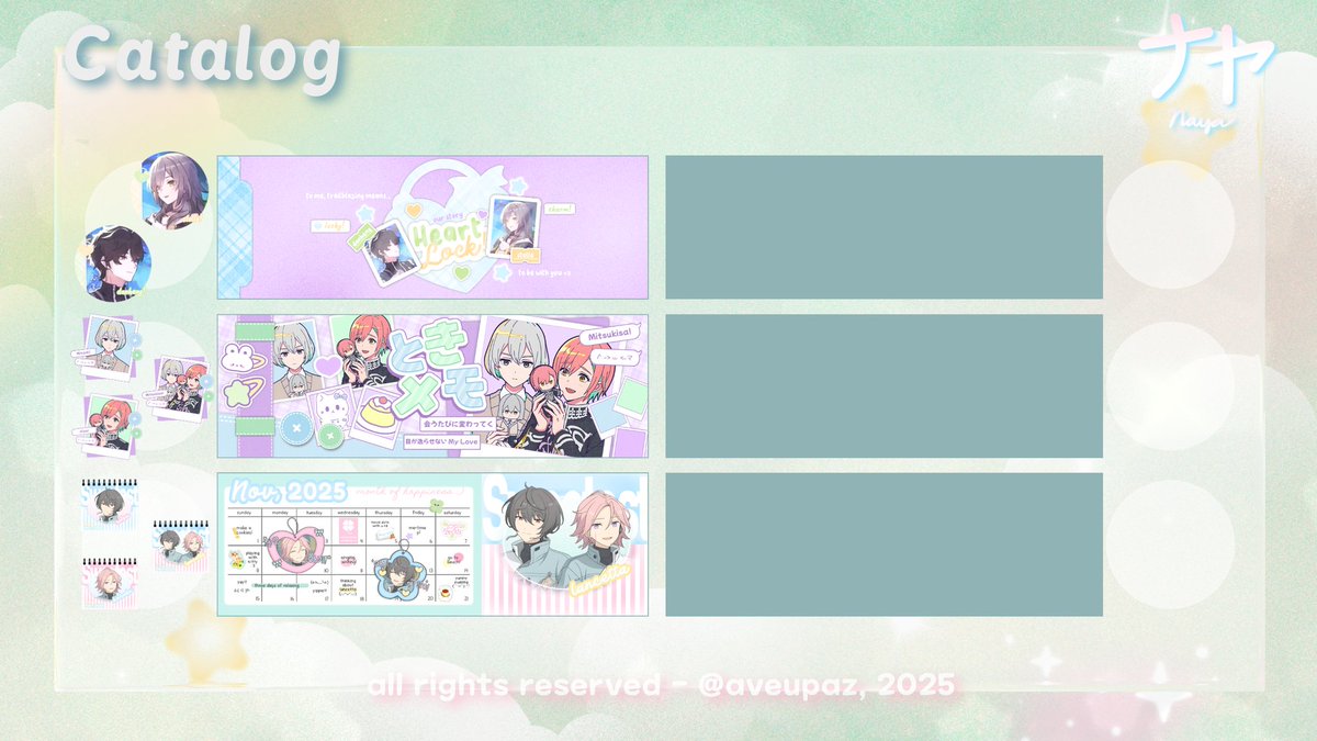 naya 🍉 tweet media