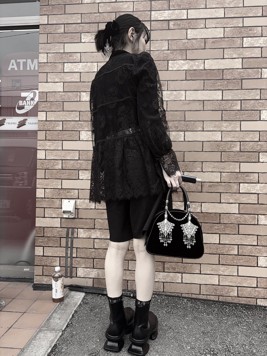 まいこ tweet media