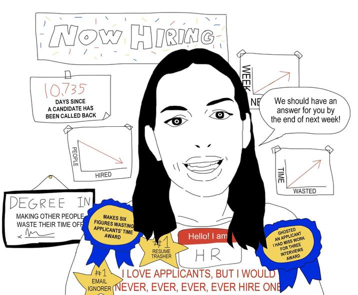 indie 🏳️‍⚧️🇦🇺 tweet media