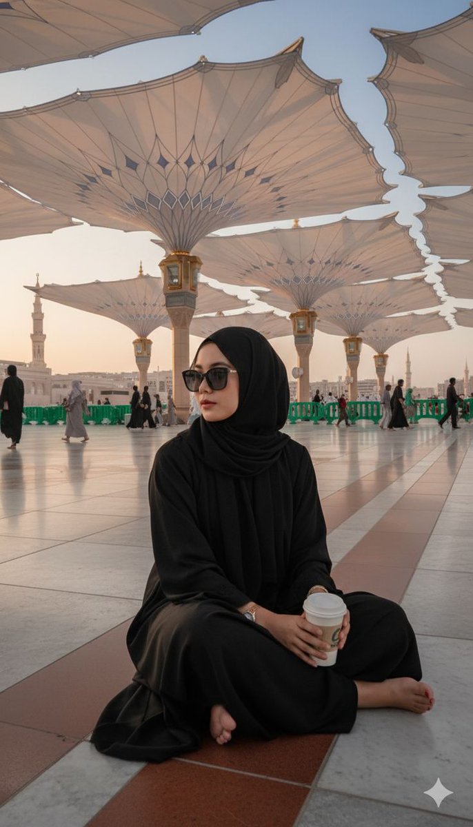 🍁❤️🇪🇬Gehan❤️🍁 tweet media