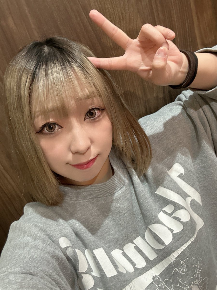 星いぶき tweet media