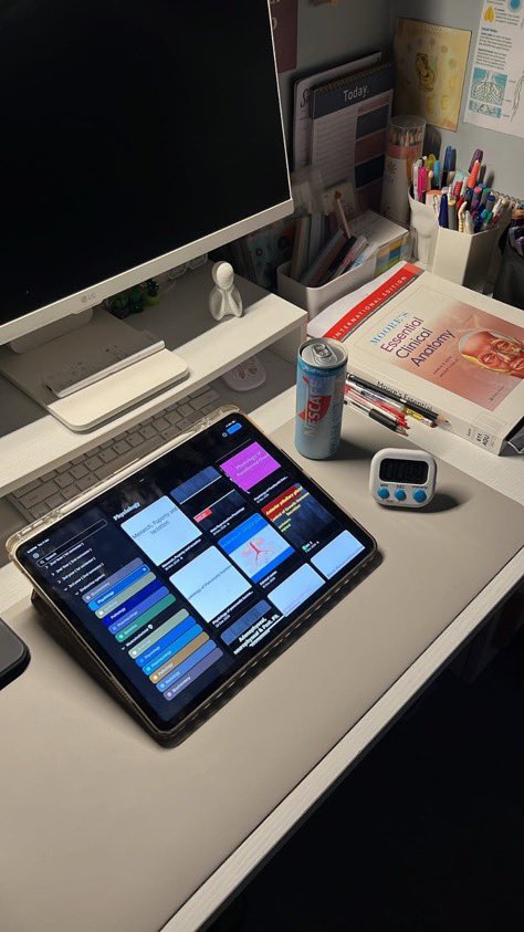 ᘛ❥ tweet media