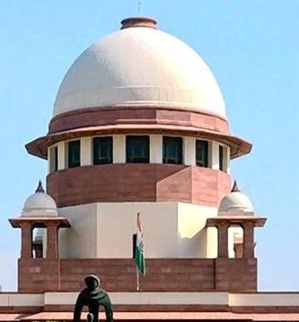 UpendrraRai's tweet photo. Supreme Court has ordered the constitution of a Special Investigation Team (#SIT) comprising three women police officers to probe the alleged sexual assault and murder of a four-year-old child in #Ghaziabad. A bench led by Chief Justice #SuryaKant specified that the #SIT will include a woman officer at the level of Commissioner/IG, preferably from the #UttarPradesh cadre but without roots in the State, a second officer not below the rank of SP or DySP, and a third officer of the rank of DySP or Inspector. 

The SIT is to be notified either today or at the latest by 11 PM tomorrow, and it will begin its investigation immediately, the Court noted. 

The Court took the decision keeping in view the “diabolical” nature of the offence and serious concerns raised by the victim’s family about the lack of a fair, impartial and empathetic investigation. 

Additionally, the Court has directed the SIT to investigate the roles of two private hospitals that allegedly denied medical treatment to the victim child in the golden hour (while she was still alive), along with the authorities who have allegedly mishandled the probe. The Court further directed the SIT to address all grievances raised by the parents, including ensuring the protection of crucial witnesses. It also directed the trial court to keep proceedings in abeyance until the SIT files its supplementary report.