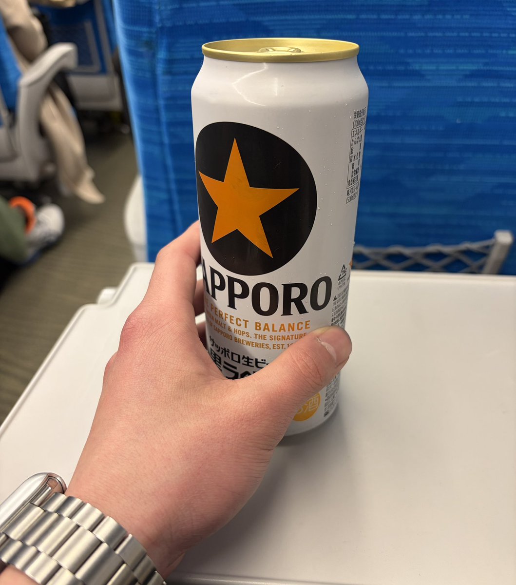 超酸性。 tweet media