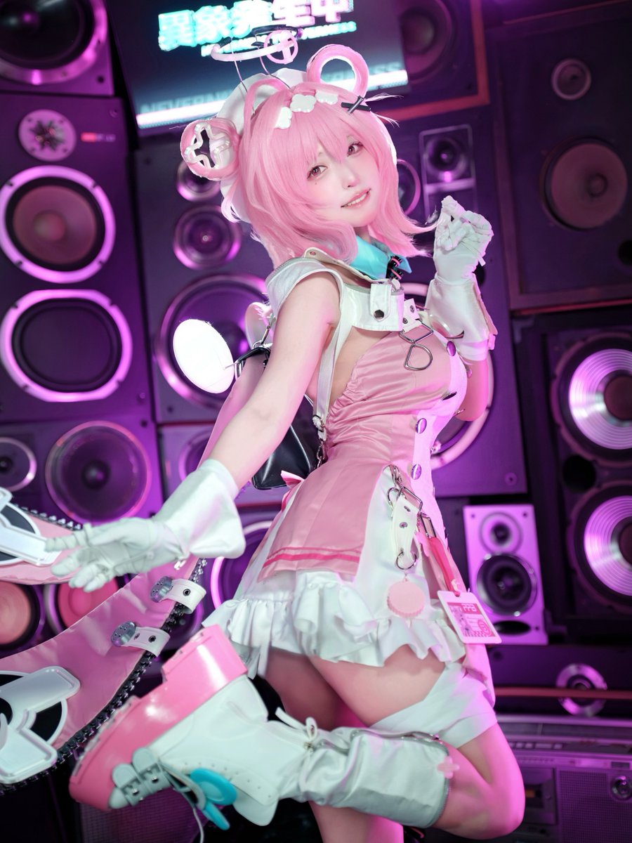 🐈猫田 あしゅ🐾 tweet media