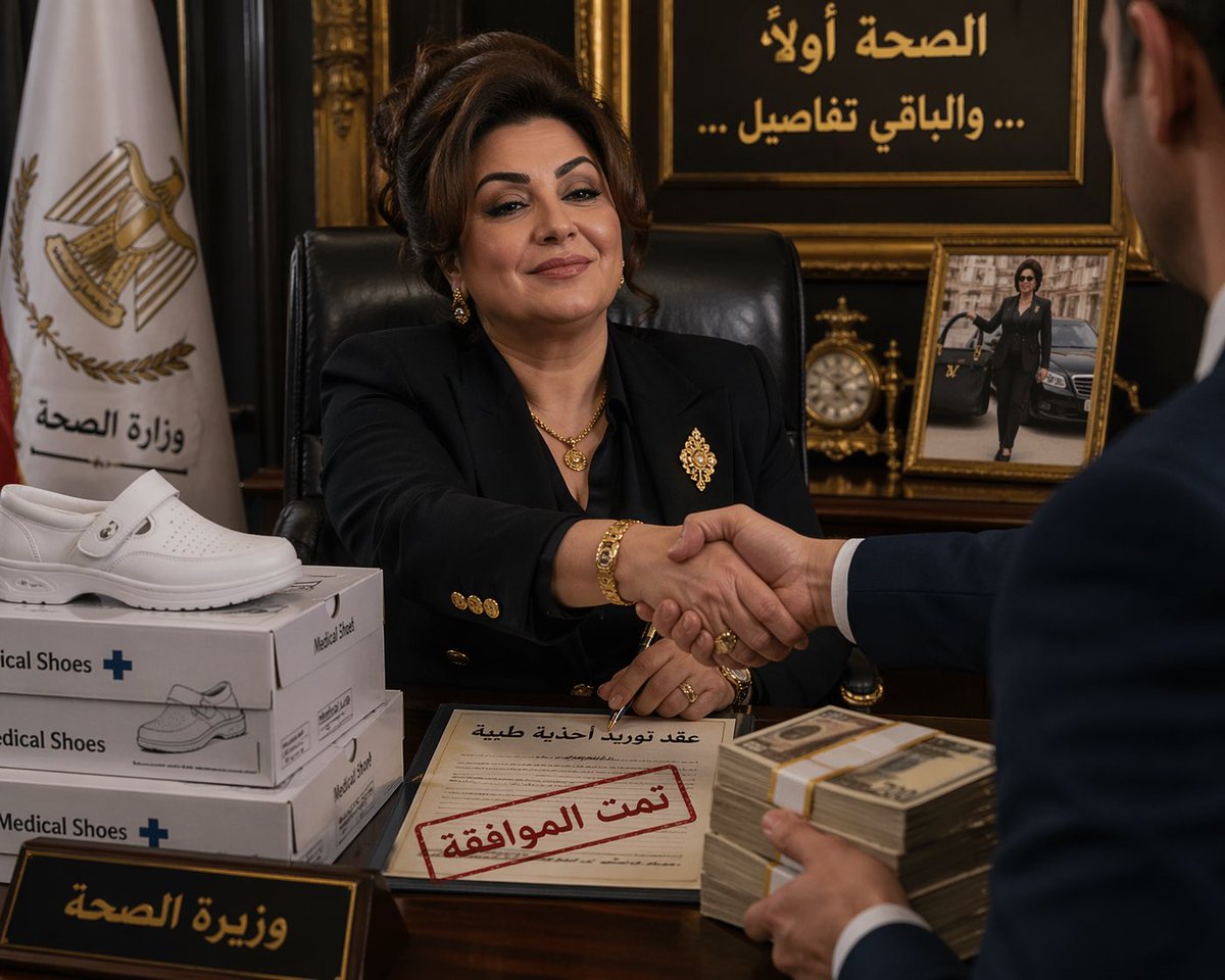 عقيل البدران (الطرف الثالث) tweet media