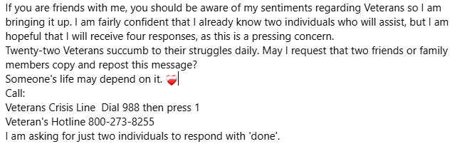 Anonymous Source tweet media