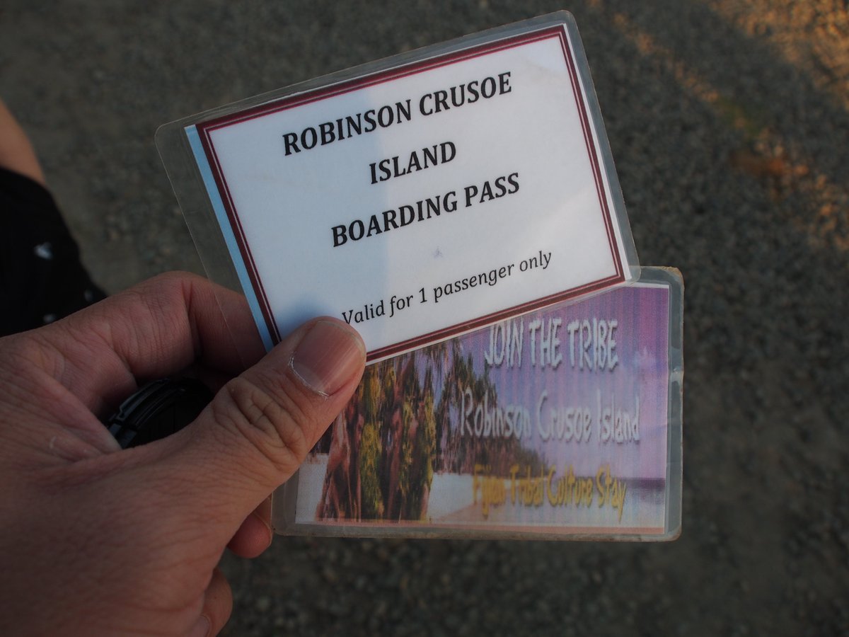 Adrianne Stew tweet media