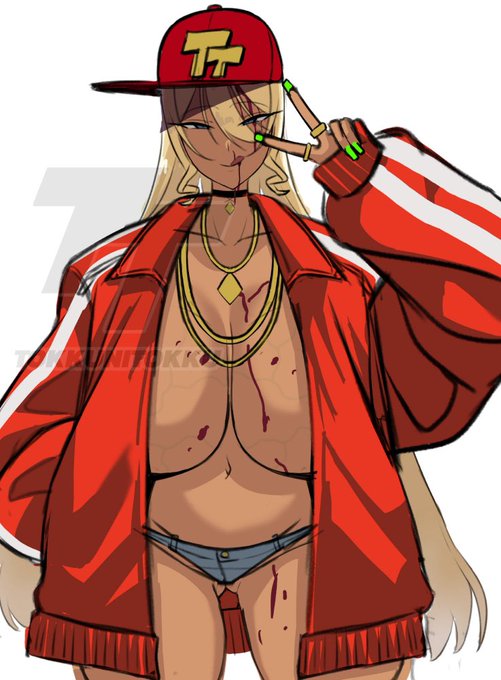 原稿から逃げるな‼️ 