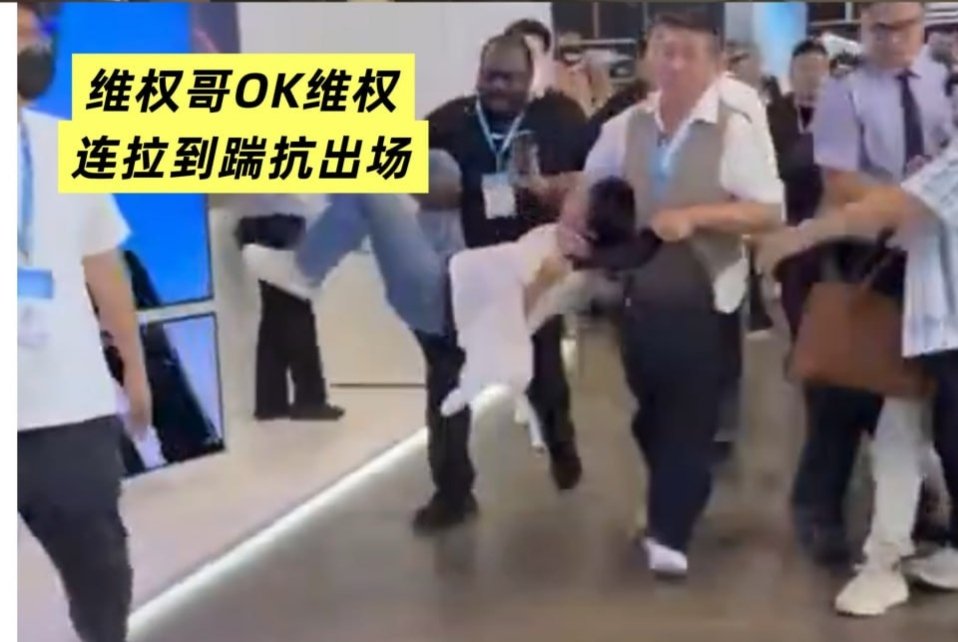 香港OKX维权当事人 tweet media