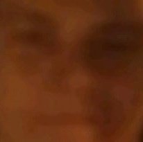 <a href="/coffnchnge/">ariri</a> ivan