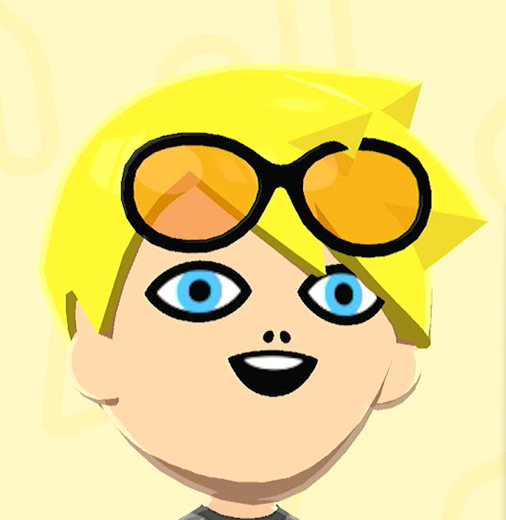 Thank you for tuning into streams tonight! I sleep now goodnightttttt