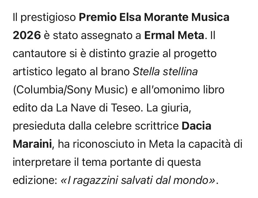 Arianna✨ tweet media