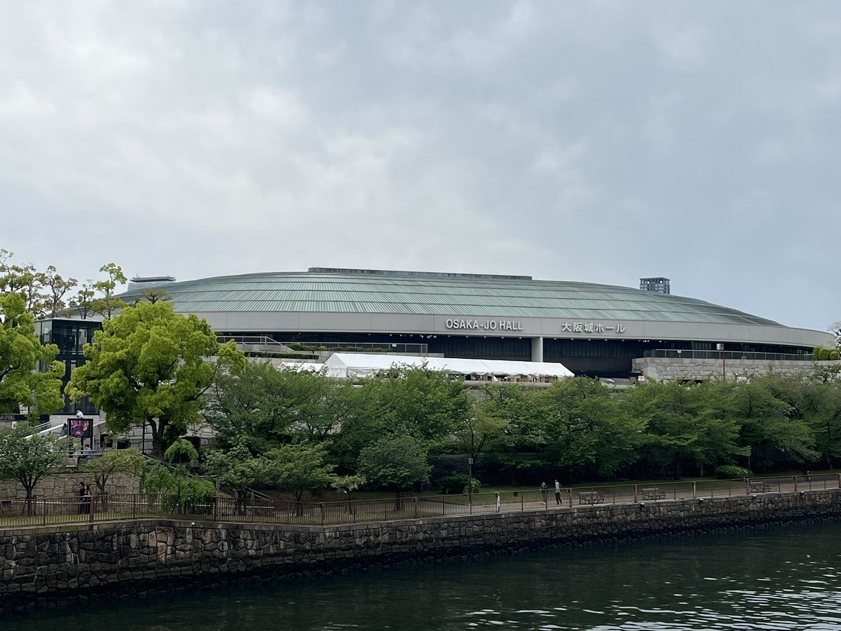 corexqx's tweet photo. 本日はこちら🌃🧟‍♀️🦀🧪 https://t.co/rBVPXhO5Ne