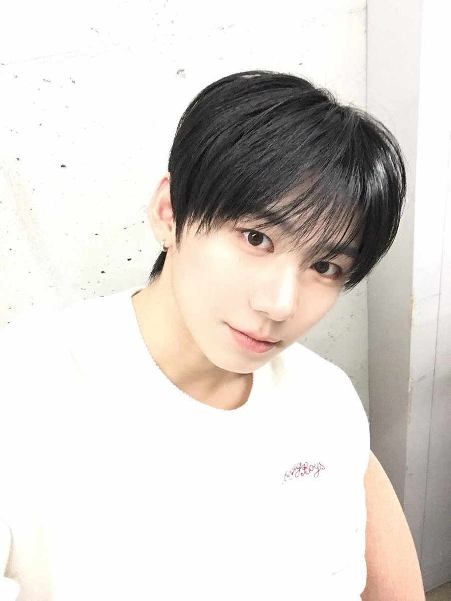 두따 tweet media