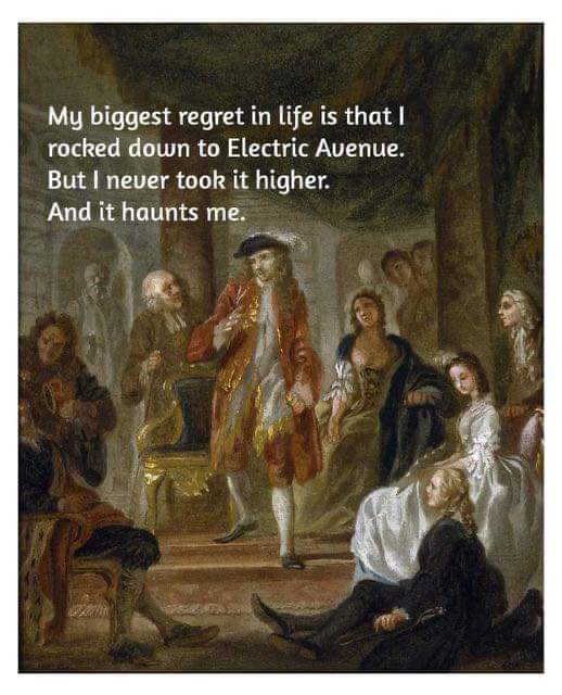 Louis Alier tweet media