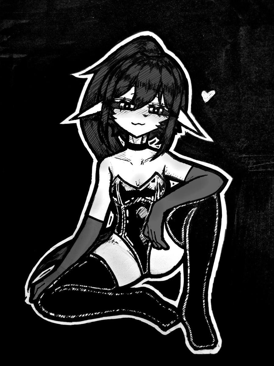 Lusk💙 tweet media