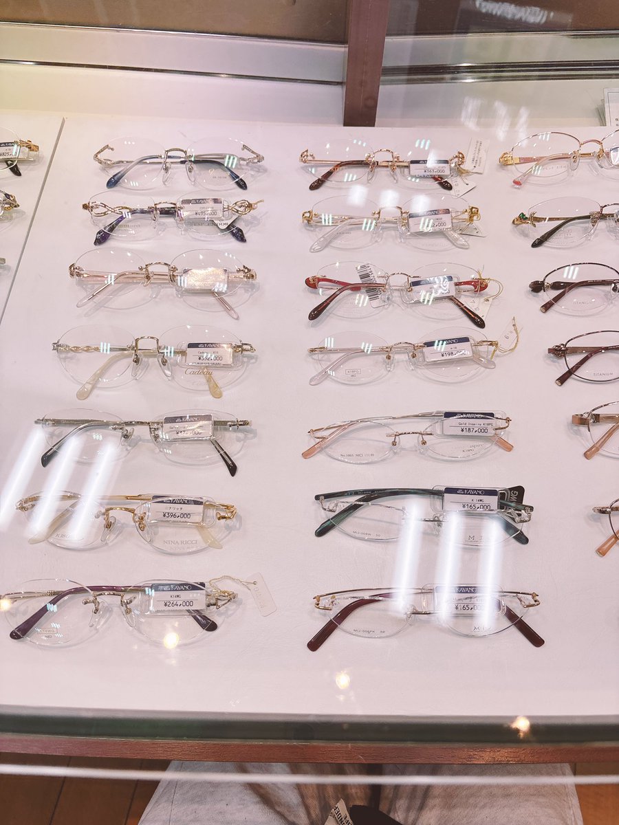 ユリア🥀8th day2 tweet media