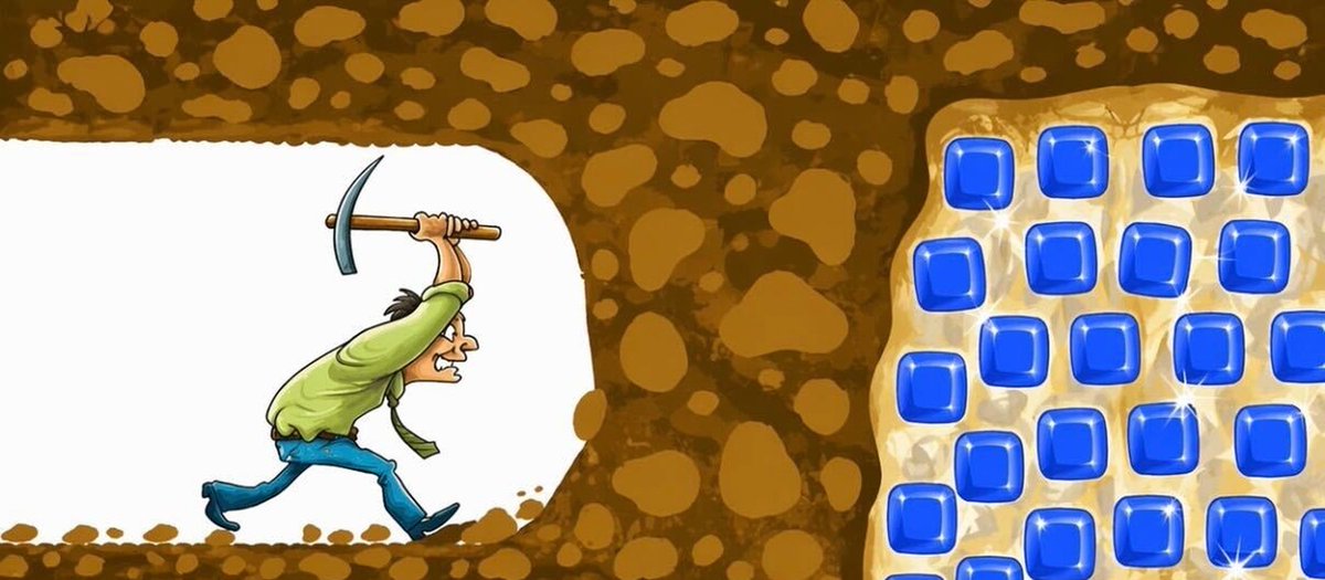 captain.base.eth tweet media