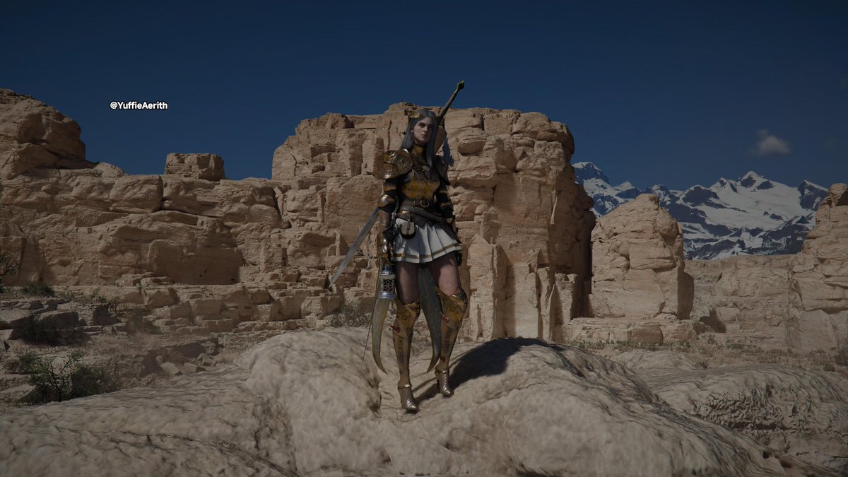 Crimson Desert 🏆❤️
👑 Queen 👑

#VPSat #UVPCommunity  #VPWorld #WIGVP #VGPNetwork #VGPUnite