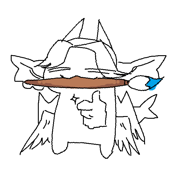 Rofthestars's tweet photo. Artfight in 9 weeks
time to make ref sheets yayyyyy https://t.co/ZmU9I9l7Qk