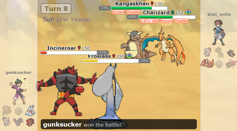 roycebracket tweet media