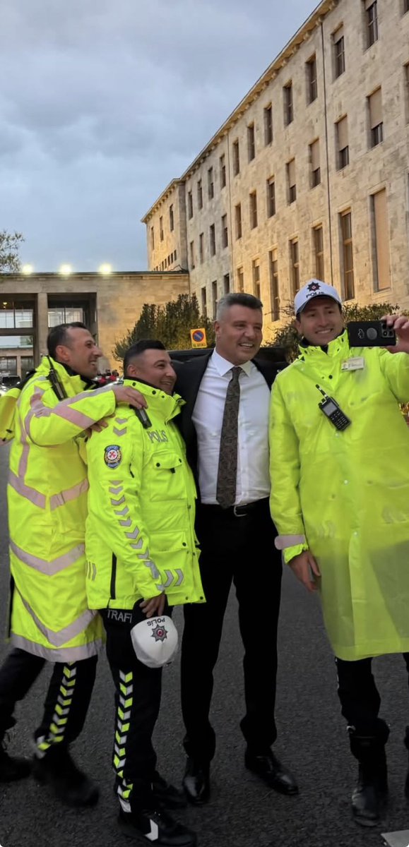 funksta* tweet media