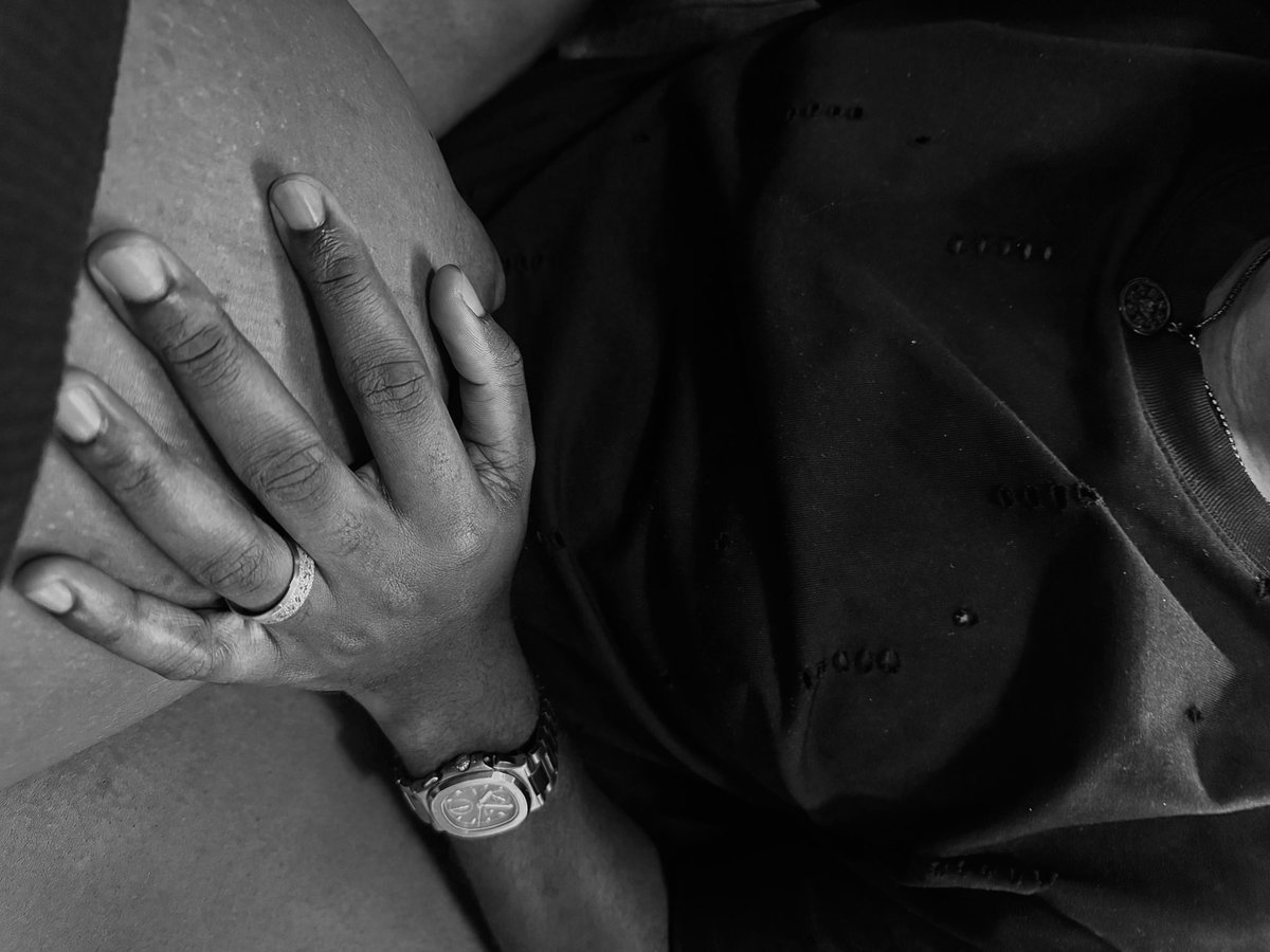 Faves 🌚🫩 tweet media