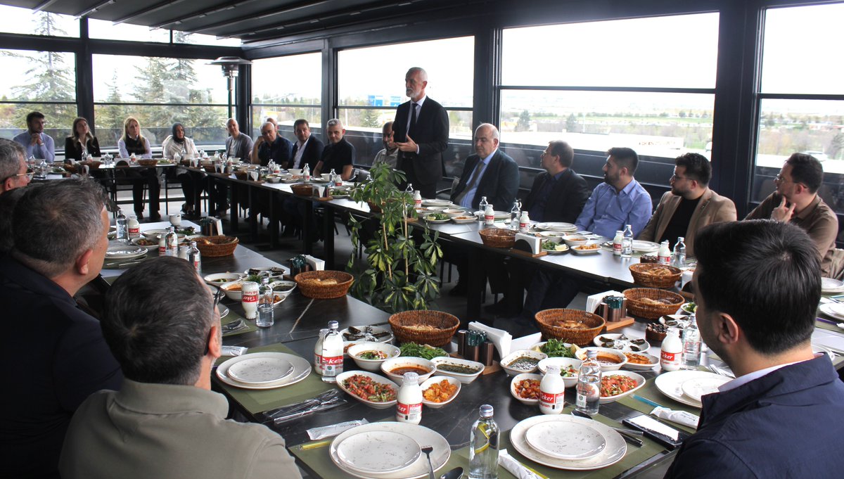 TÜDÖKSAD tweet media