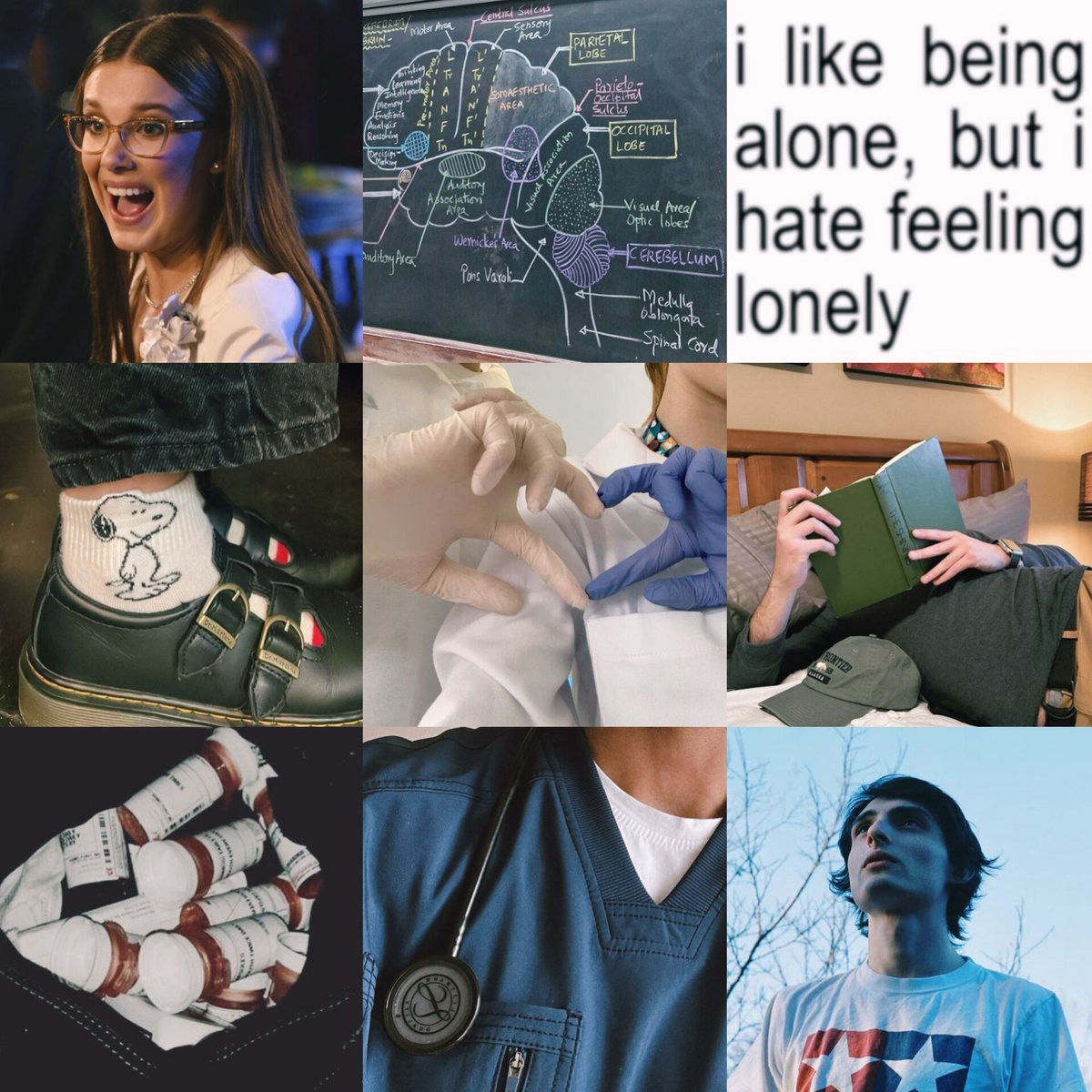 tryingsss tweet media